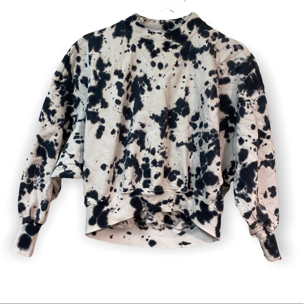 how to tie a martial arts belt